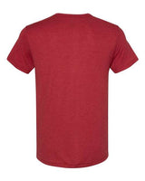 Modal Triblend T-Shirt