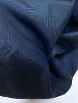 Polyamide Plain Woven Blue