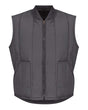 Men's Tall Quilted Vest