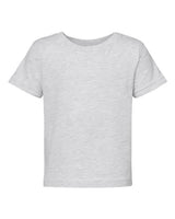 Infant Fine Jersey Tee