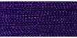 Floriani Thread 40 Weight 5000M Regal Purple