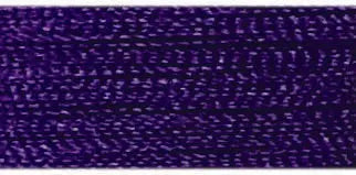 Floriani Thread 40 Weight 5000M Regal Purple