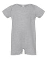 Infant Harborside Mélange Bodysuit