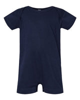 Infant Premium Jersey T-Romper