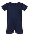 Infant Premium Jersey T-Romper