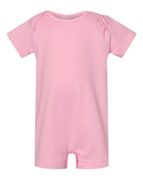 Infant Harborside Mélange Bodysuit