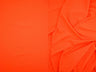 Peach Skin Woven Solid Fabric