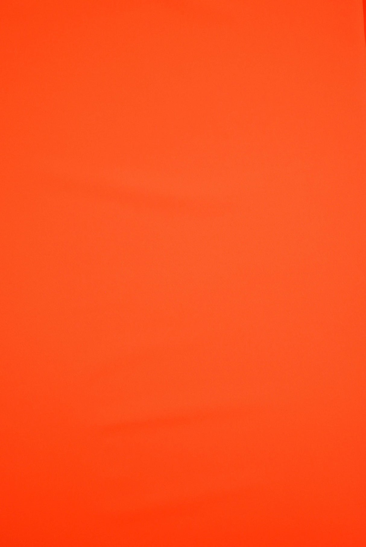 Peach Skin Woven Solid Fabric