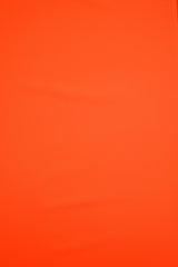 Peach Skin Woven Solid Fabric