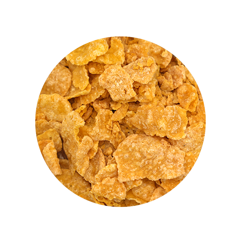 Bulk Foods - Frosted Flake Cereal - Bulk Bin 1458 (17 pounds)