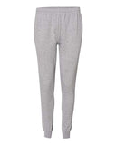 Badger Men's Sport Athletic Fleece Joggers
