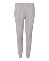 Badger Men's Sport Athletic Fleece Joggers