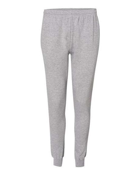 Badger Men's Sport Athletic Fleece Joggers