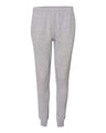 Badger Men's Sport Athletic Fleece Joggers