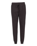 Badger Women's Sport Athletic Fleece Joggers
