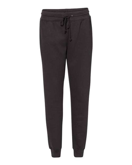 Badger Women's Sport Athletic Fleece Joggers