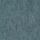 Chenille Upholstery Fabric Toronto Solid Metallic Look 56"