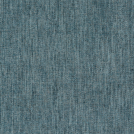 Chenille Upholstery Fabric Toronto Solid Metallic Look 56"