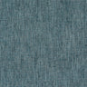Chenille Upholstery Fabric Toronto Solid Metallic Look 56"
