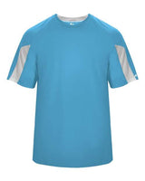 Badger Youth Striker Performance T-Shirt