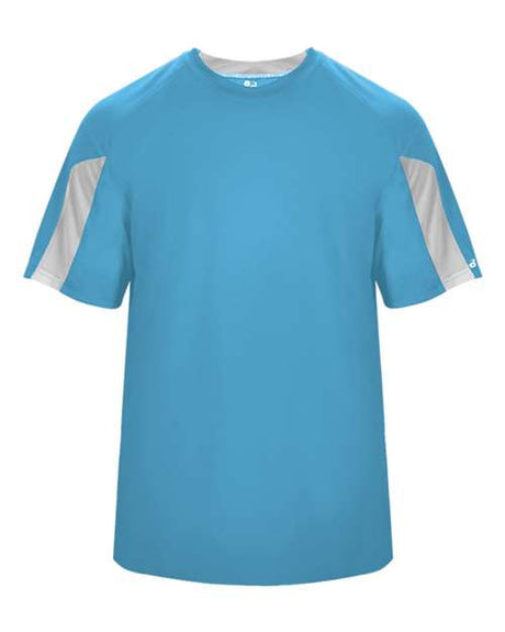 Badger Youth Striker Performance T-Shirt
