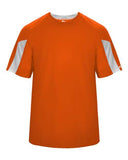 Camiseta juvenil Striker