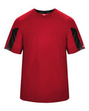 Camiseta juvenil Striker