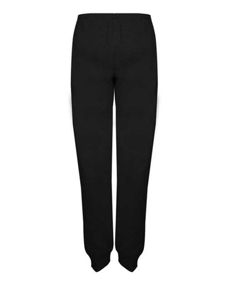 Badger Youth Athletic Fleece Joggers