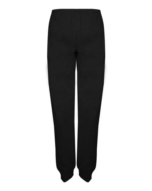 Badger Youth Athletic Fleece Joggers