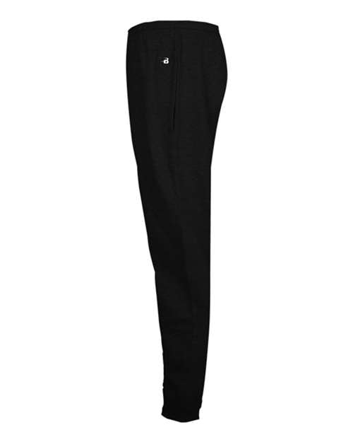 Badger Youth Athletic Fleece Joggers