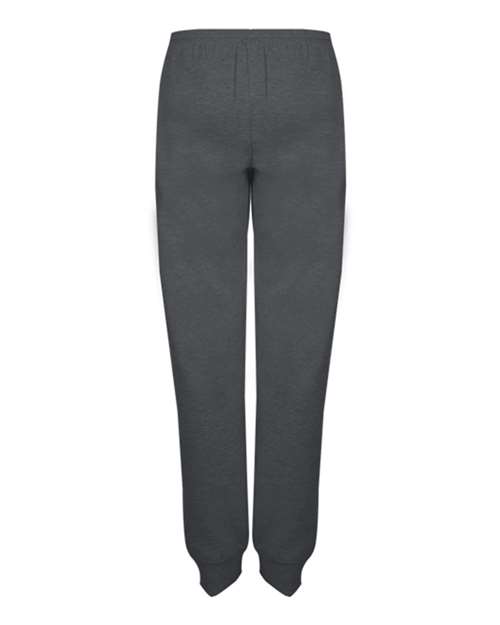 Badger Youth Athletic Fleece Joggers