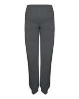 Badger Youth Athletic Fleece Joggers