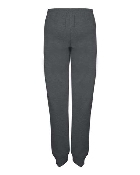 Badger Youth Athletic Fleece Joggers