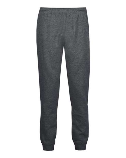 Badger Youth Athletic Fleece Joggers