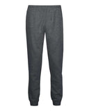 Badger Youth Athletic Fleece Joggers