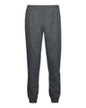 Badger Youth Athletic Fleece Joggers