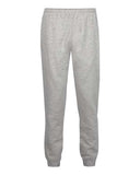 Badger Youth Athletic Fleece Joggers