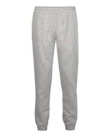 Badger Youth Athletic Fleece Joggers