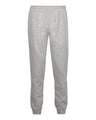 Badger Youth Athletic Fleece Joggers