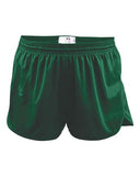 Pantalones Cortos de Atletismo Youth B-Core
