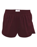 Pantalones Cortos de Atletismo Youth B-Core