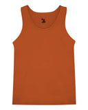 Camiseta sin Mangas Youth B-Core