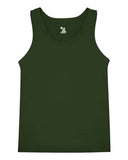 Camiseta sin Mangas Youth B-Core