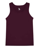 Camiseta sin Mangas Youth B-Core