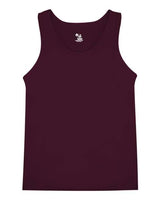 Youth B-Core Tank Top