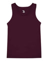 Youth B-Core Tank Top