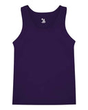 Youth B-Core Tank Top