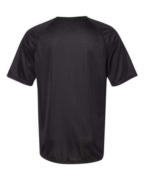 Attain Color Secure® Performance Shirt