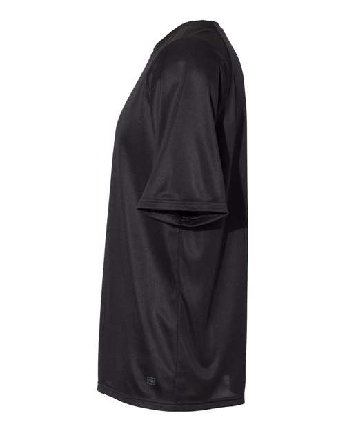 Attain Color Secure® Performance Shirt