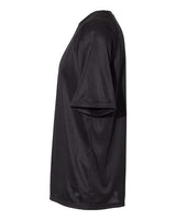 Attain Color Secure® Performance Shirt